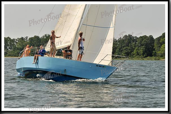 proof_2010 Gov Cup D 760