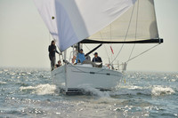 2018 Block Island Race_0871