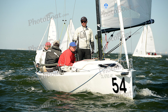 2016 J70 Midwinters B_0380