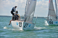 2019 J24 Worlds C_1162