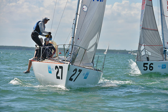 2019 J24 Worlds C_1162