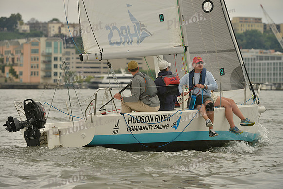 2018 NY Architects Regatta B_0432