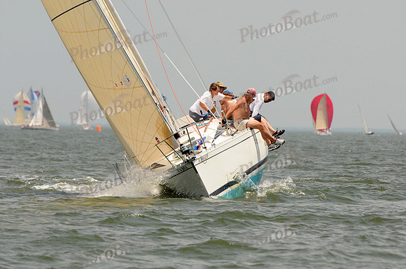 2010SouthernBayRW_B 2383
