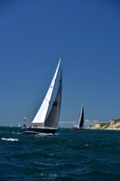 2021 Block Island Race Week E_1779