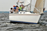 2013 Gov Cup A 291