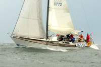 2011 Marion to Bermuda 317