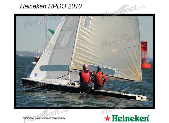 Proof_2010_HPDO_A 1156