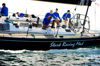 2014 Newport Bermuda A 1826