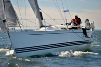 2017 Vineyard Race A_0525
