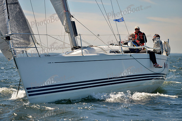 2017 Vineyard Race A_0525
