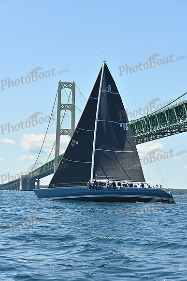 2025 Chicago to Mackinac C_1160