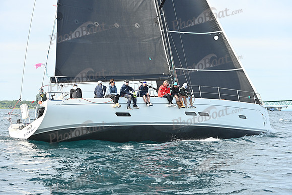 2025 Chicago to Mackinac C_2150