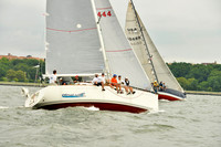 2017 Around Long Island Race_1473