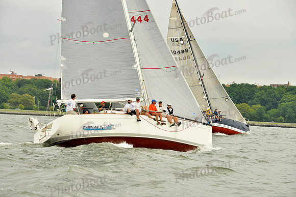 2017 Around Long Island Race_1473