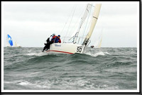 proof_2010_J80_Worlds_C 610