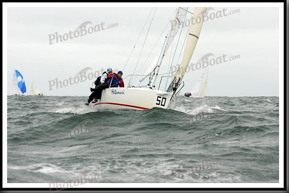 proof_2010_J80_Worlds_C 610