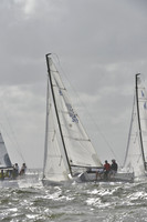 2020 J70 Winter Series A_0254
