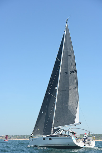 2025 Block Island Race Week C_0496