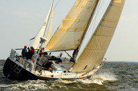 2011 Gov Cup A 1726