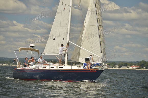 2016 Vineyard Race A_0391