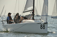 2016-2017 Quantum J70 Winter Series III_0807