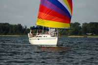 2011 Gov Cup C 1461