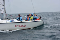 2021 Block Island Race Week B_1849