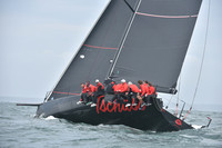 2019 NYYC Annual Regatta D_0441