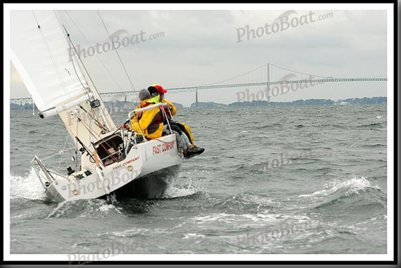 proof_2010_J80_Worlds_E 041