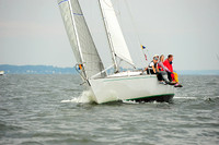 2014 Gov Cup A 1964