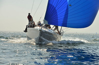 2018 Block Island Race_1533