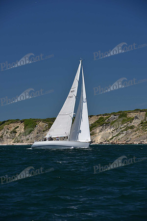 2021 Block Island Race Week E_2310