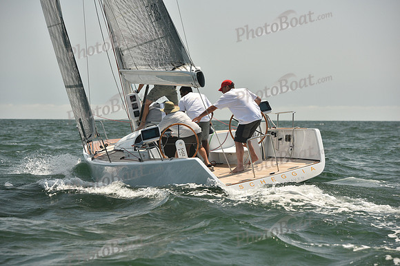 2018 Vineyard Cup A_0987