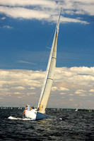 2014 Vineyard Race A 553