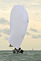2013 Charleston Race Week B 387