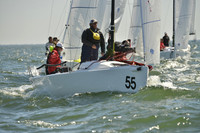 2017 Quantum J70 Midwinters B_1250