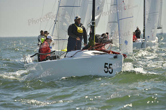 2017 Quantum J70 Midwinters B_1250