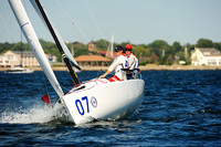 2016 USQS-B 1078