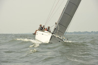 2015 Vineyard Race A 1148