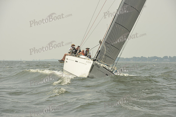 2015 Vineyard Race A 1148