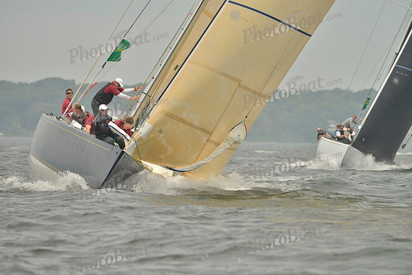 2017 NYYC Annual Regatta C_0100