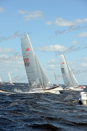 2015 F18 Americas D 354