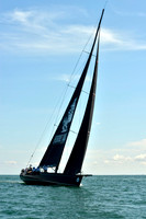 2018 Regatta del Sol al Sol_0226