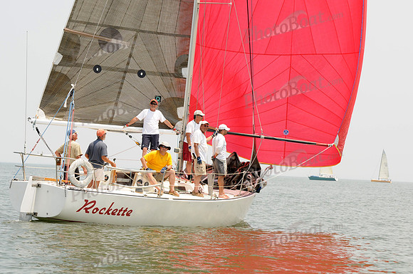 2010SouthernBayRW_A 1603