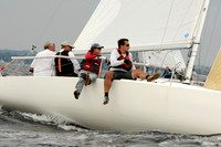 2011 J80 NAs A 863