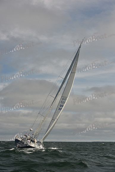 2018 Round Marthas Vineyard_1454