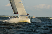 2011 Gov Cup A 2040