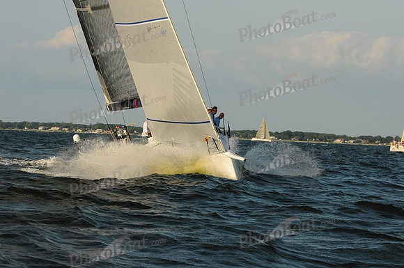 2011 Gov Cup A 2040