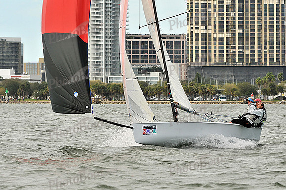 2014 St Pete NOOD C 697