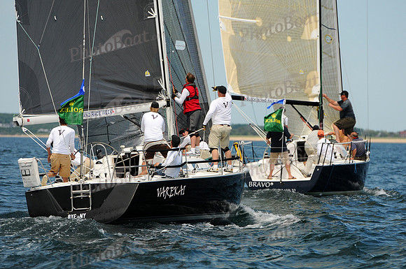 2011 Block Island RW B 539